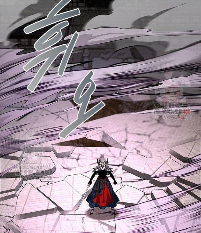 đọc truyện Đêm Của Yêu Tinh Chương 99 ảnh 179 tại Thiên Thai Truyện