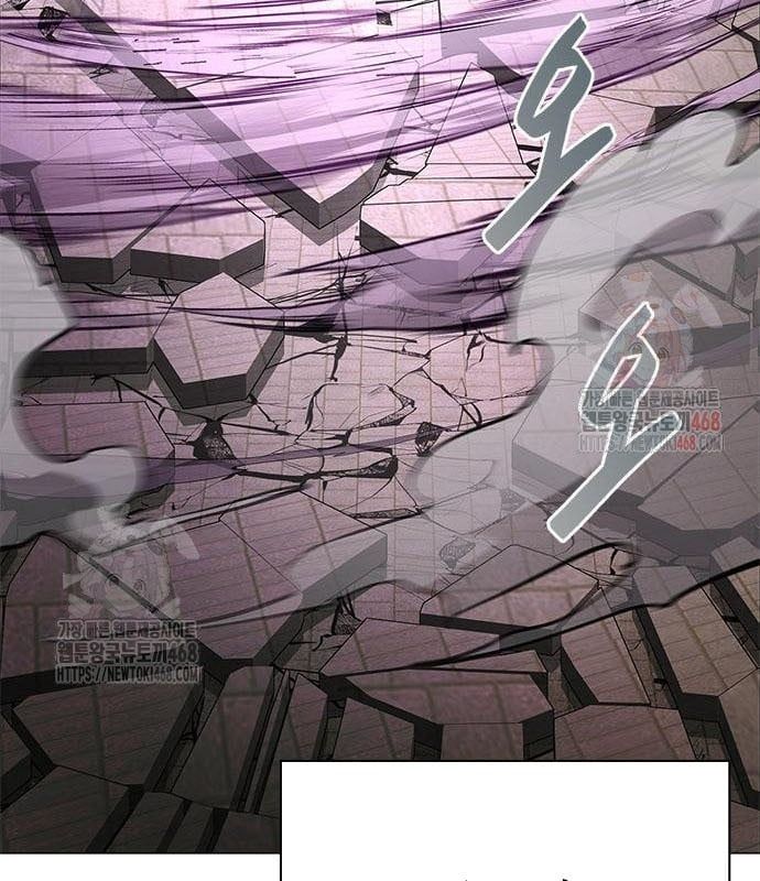 đọc truyện Đêm Của Yêu Tinh Chương 99 ảnh 180 tại Thiên Thai Truyện