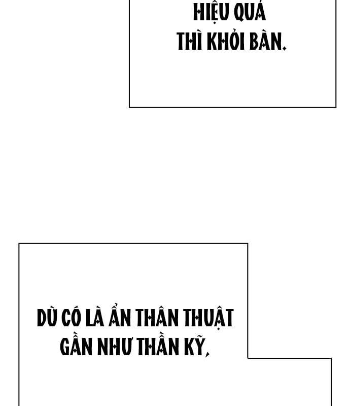 đọc truyện Đêm Của Yêu Tinh Chương 99 ảnh 181 tại Thiên Thai Truyện