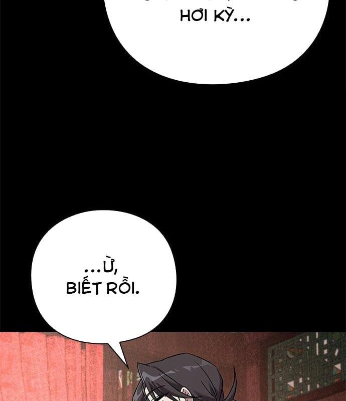 đọc truyện Đêm Của Yêu Tinh Chương 99 ảnh 20 tại Thiên Thai Truyện