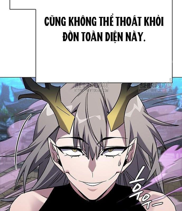 đọc truyện Đêm Của Yêu Tinh Chương 99 ảnh 182 tại Thiên Thai Truyện