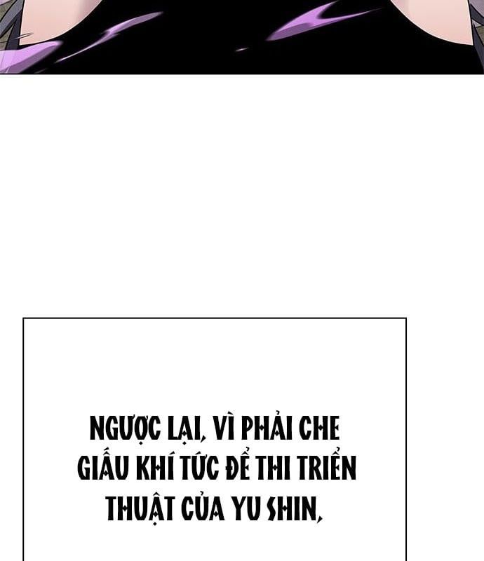 đọc truyện Đêm Của Yêu Tinh Chương 99 ảnh 183 tại Thiên Thai Truyện