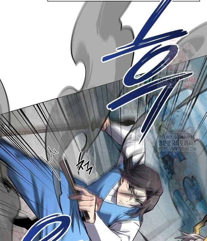 đọc truyện Đêm Của Yêu Tinh Chương 99 ảnh 186 tại Thiên Thai Truyện