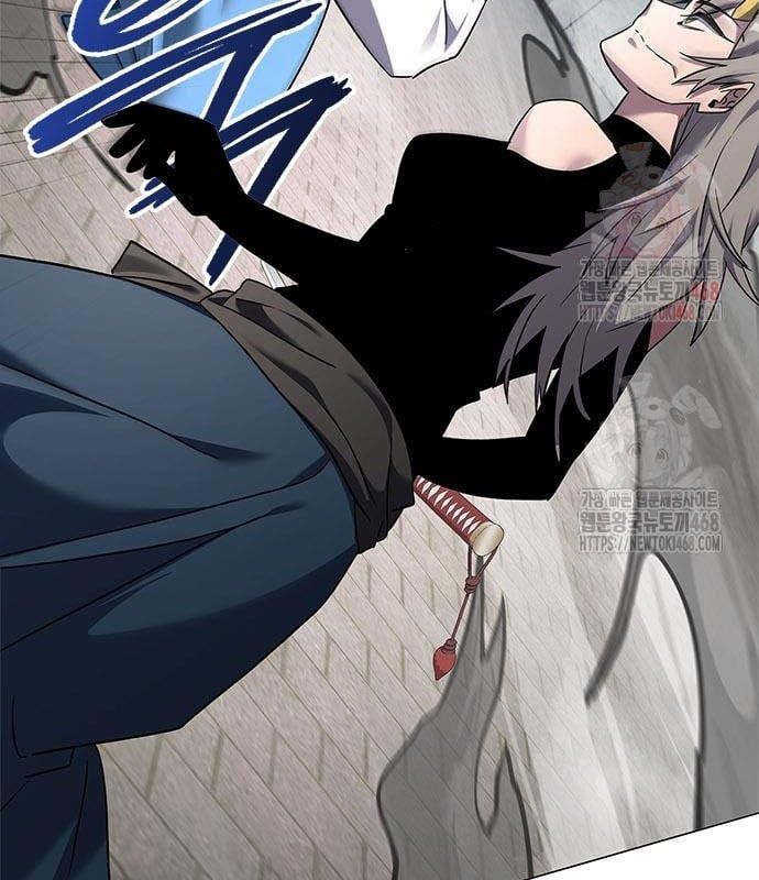 đọc truyện Đêm Của Yêu Tinh Chương 99 ảnh 187 tại Thiên Thai Truyện