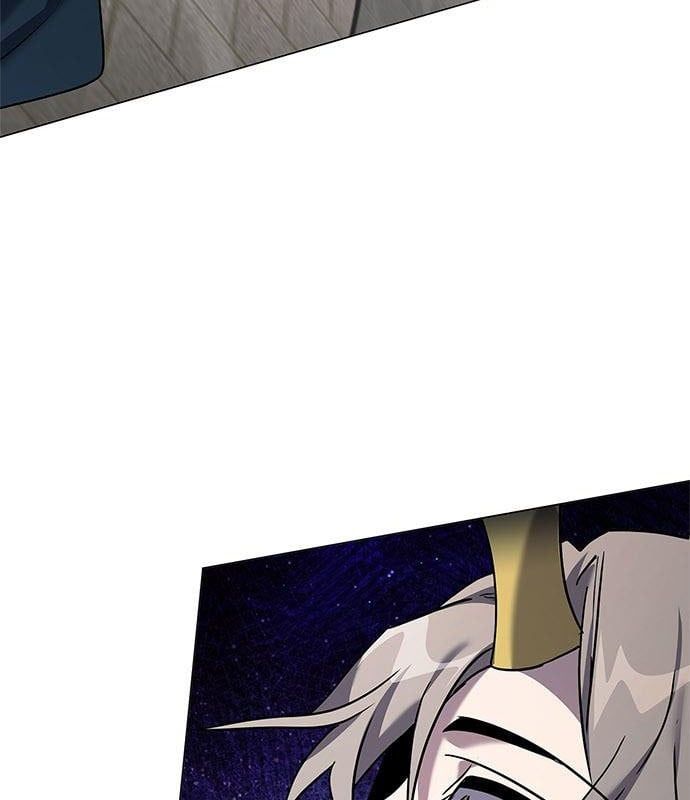 đọc truyện Đêm Của Yêu Tinh Chương 99 ảnh 188 tại Thiên Thai Truyện