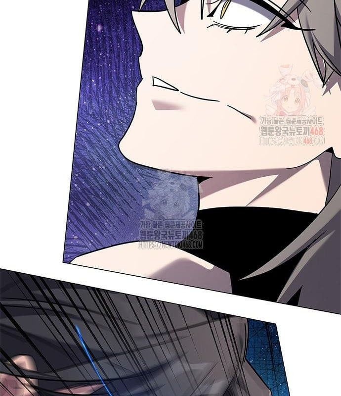 đọc truyện Đêm Của Yêu Tinh Chương 99 ảnh 189 tại Thiên Thai Truyện