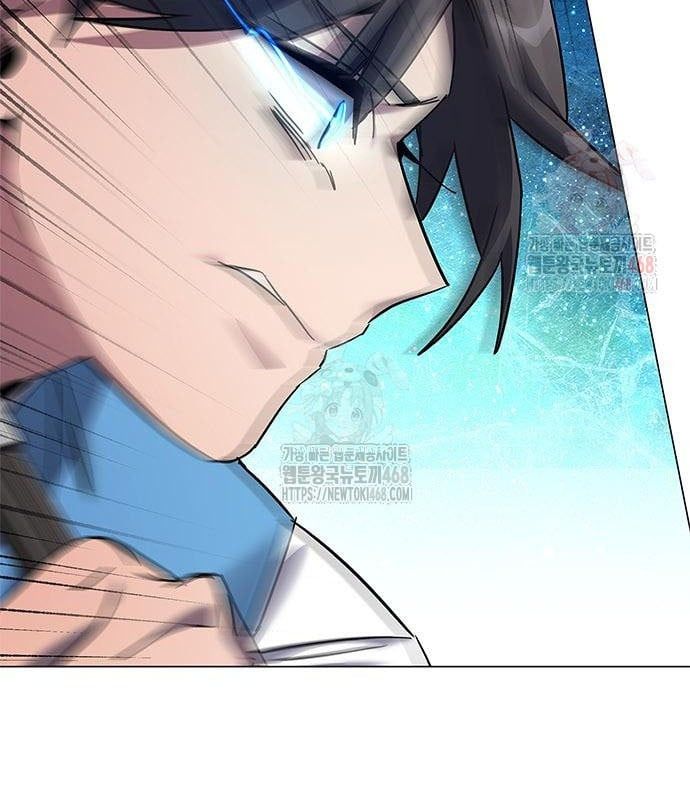 đọc truyện Đêm Của Yêu Tinh Chương 99 ảnh 190 tại Thiên Thai Truyện