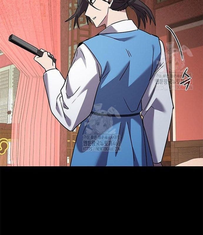 đọc truyện Đêm Của Yêu Tinh Chương 99 ảnh 21 tại Thiên Thai Truyện