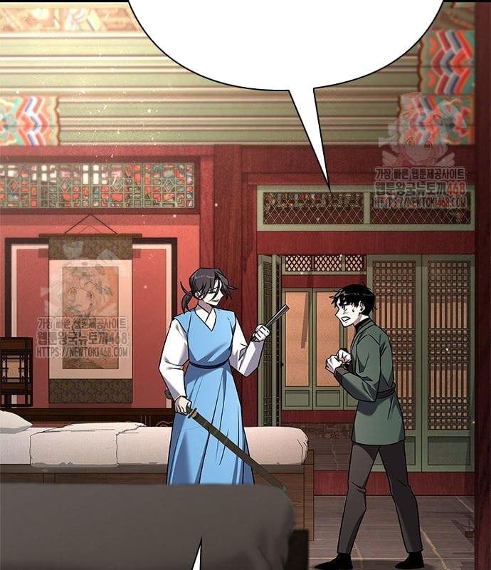 đọc truyện Đêm Của Yêu Tinh Chương 99 ảnh 193 tại Thiên Thai Truyện