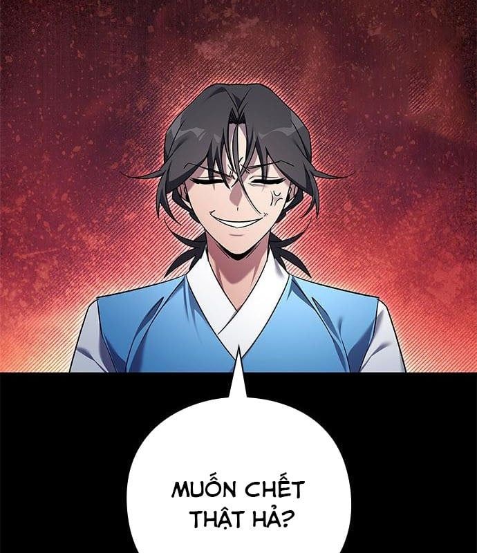 đọc truyện Đêm Của Yêu Tinh Chương 99 ảnh 196 tại Thiên Thai Truyện