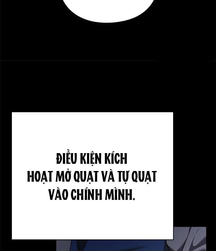 đọc truyện Đêm Của Yêu Tinh Chương 99 ảnh 197 tại Thiên Thai Truyện