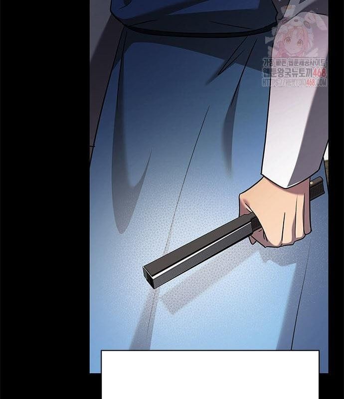 đọc truyện Đêm Của Yêu Tinh Chương 99 ảnh 198 tại Thiên Thai Truyện