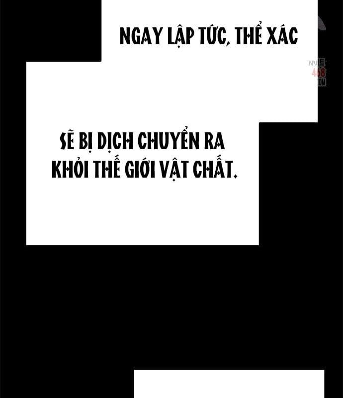 đọc truyện Đêm Của Yêu Tinh Chương 99 ảnh 199 tại Thiên Thai Truyện