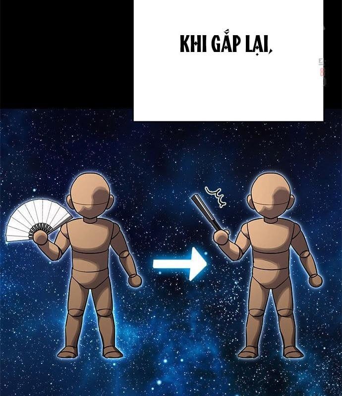 đọc truyện Đêm Của Yêu Tinh Chương 99 ảnh 200 tại Thiên Thai Truyện