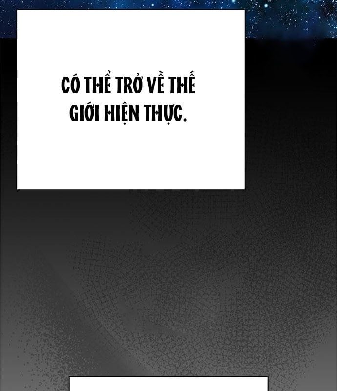 đọc truyện Đêm Của Yêu Tinh Chương 99 ảnh 201 tại Thiên Thai Truyện