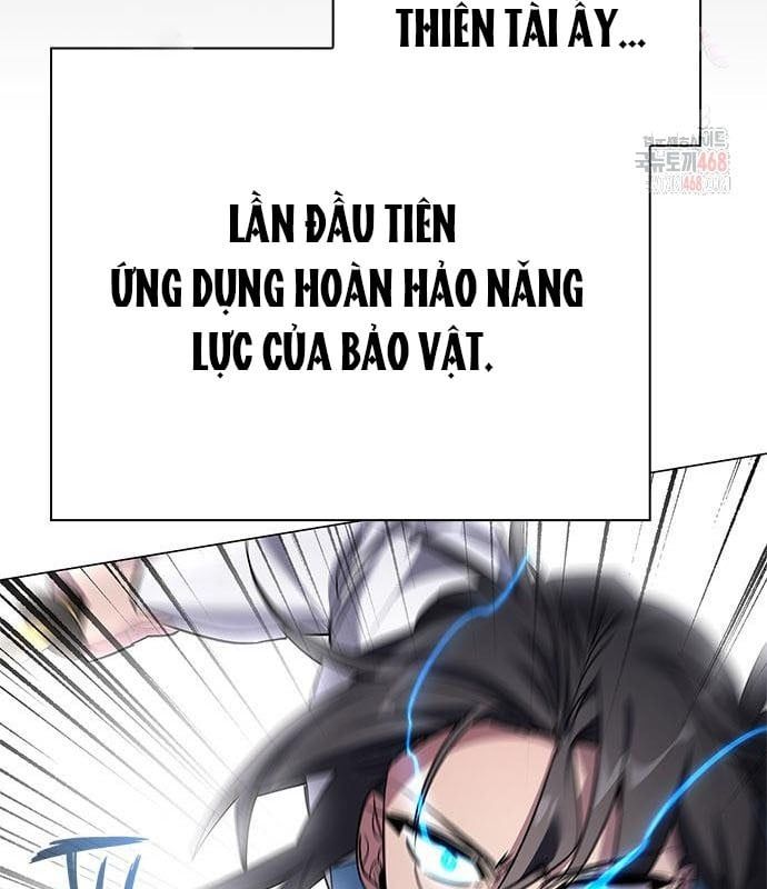 đọc truyện Đêm Của Yêu Tinh Chương 99 ảnh 203 tại Thiên Thai Truyện