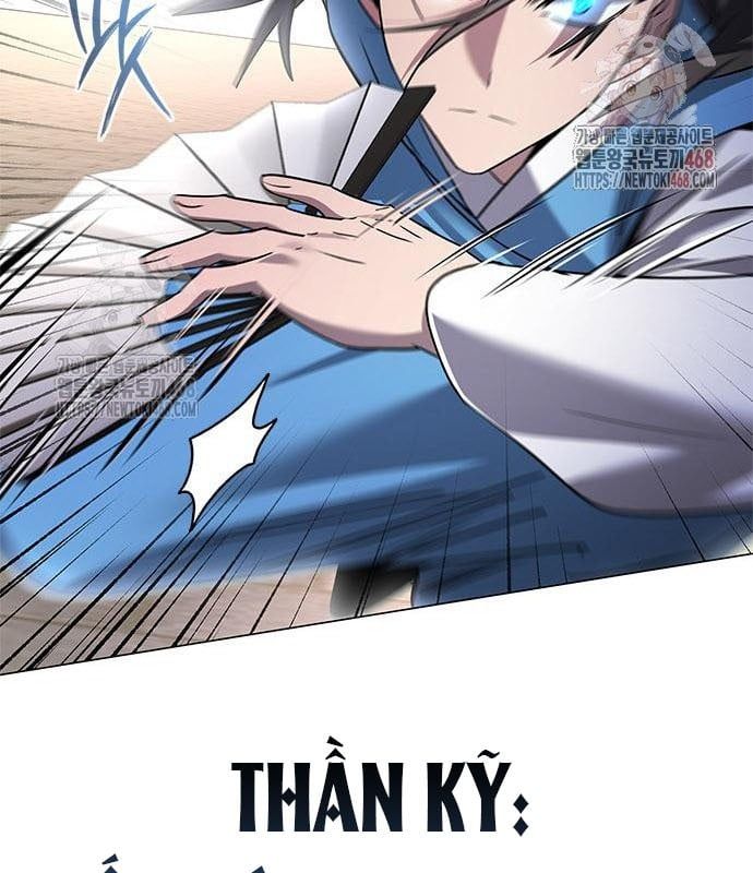 đọc truyện Đêm Của Yêu Tinh Chương 99 ảnh 204 tại Thiên Thai Truyện