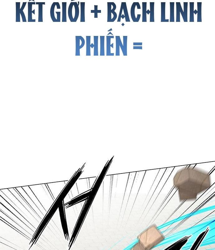 đọc truyện Đêm Của Yêu Tinh Chương 99 ảnh 205 tại Thiên Thai Truyện