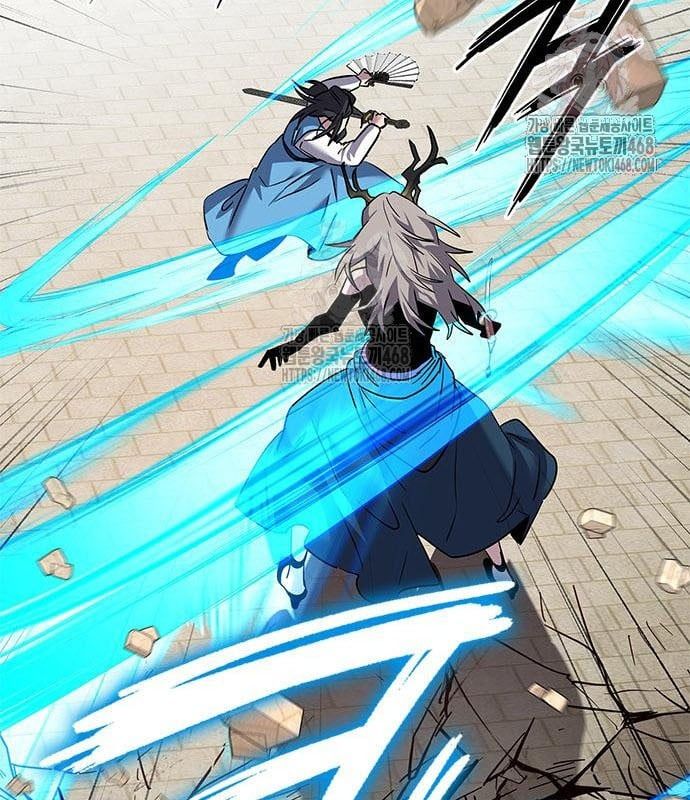 đọc truyện Đêm Của Yêu Tinh Chương 99 ảnh 206 tại Thiên Thai Truyện