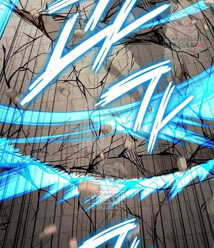 đọc truyện Đêm Của Yêu Tinh Chương 99 ảnh 207 tại Thiên Thai Truyện