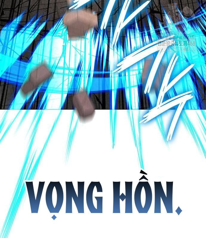 đọc truyện Đêm Của Yêu Tinh Chương 99 ảnh 208 tại Thiên Thai Truyện