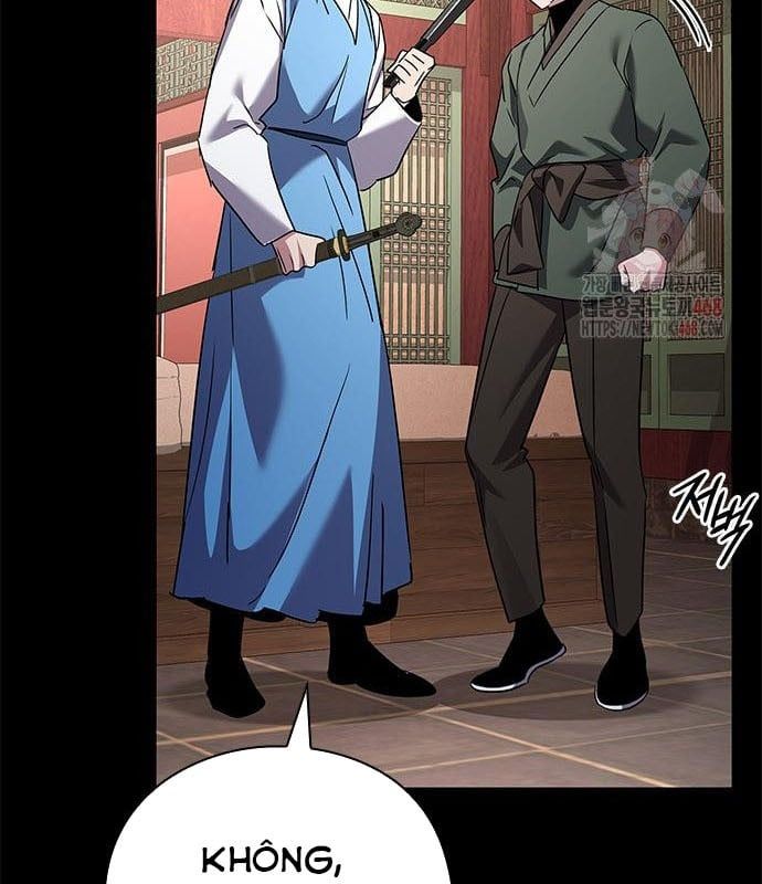 đọc truyện Đêm Của Yêu Tinh Chương 99 ảnh 23 tại Thiên Thai Truyện