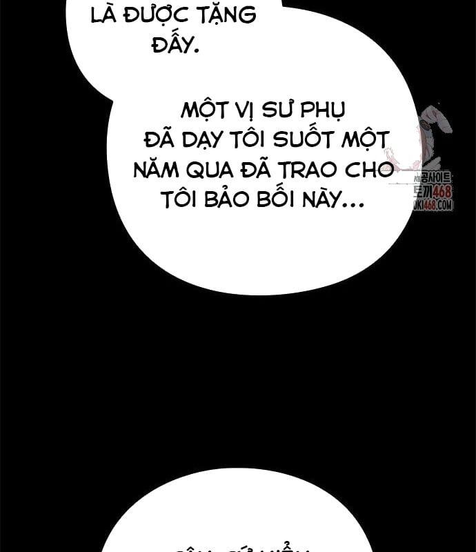 đọc truyện Đêm Của Yêu Tinh Chương 99 ảnh 24 tại Thiên Thai Truyện