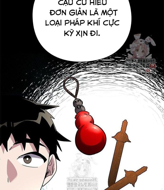 đọc truyện Đêm Của Yêu Tinh Chương 99 ảnh 25 tại Thiên Thai Truyện