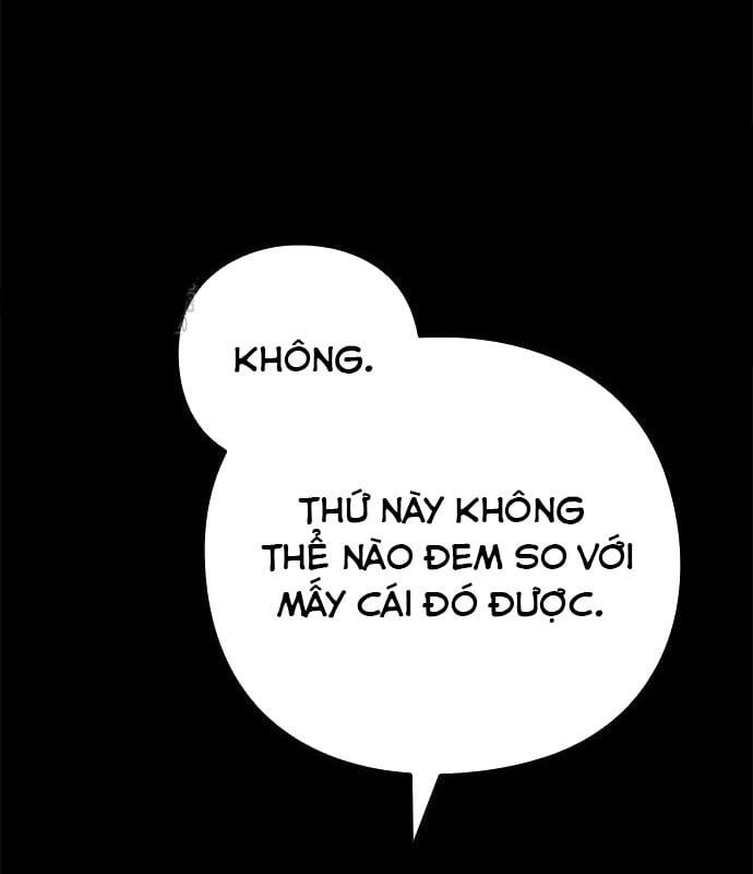 đọc truyện Đêm Của Yêu Tinh Chương 99 ảnh 27 tại Thiên Thai Truyện