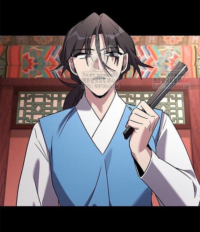 đọc truyện Đêm Của Yêu Tinh Chương 99 ảnh 28 tại Thiên Thai Truyện