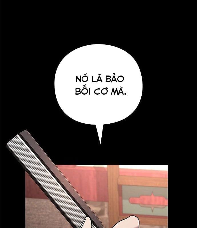 đọc truyện Đêm Của Yêu Tinh Chương 99 ảnh 29 tại Thiên Thai Truyện