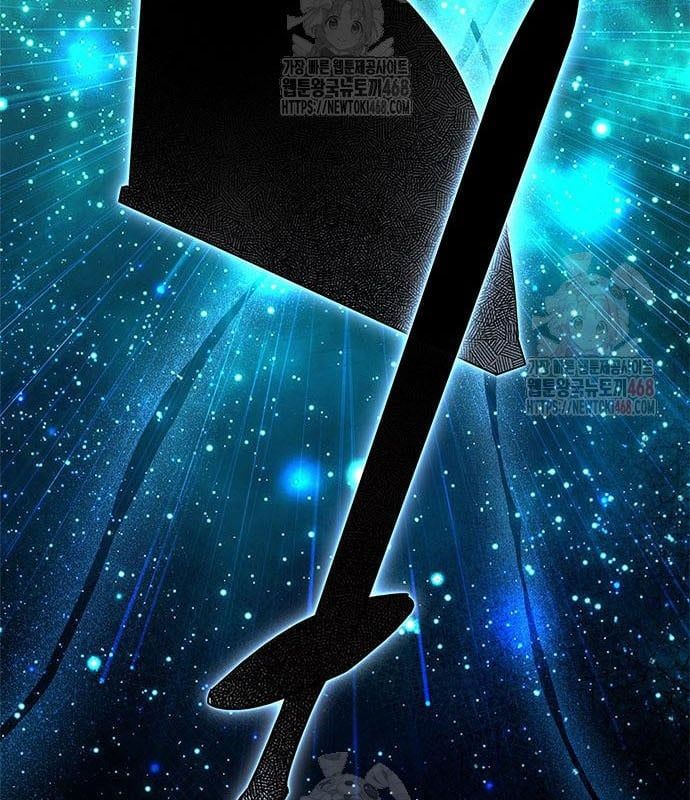 đọc truyện Đêm Của Yêu Tinh Chương 99 ảnh 33 tại Thiên Thai Truyện