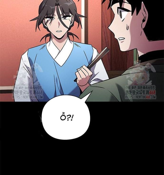 đọc truyện Đêm Của Yêu Tinh Chương 99 ảnh 36 tại Thiên Thai Truyện