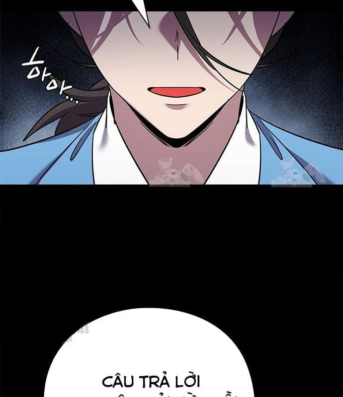 đọc truyện Đêm Của Yêu Tinh Chương 99 ảnh 40 tại Thiên Thai Truyện