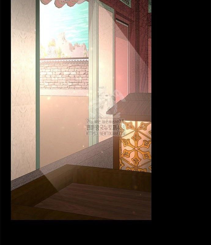 đọc truyện Đêm Của Yêu Tinh Chương 99 ảnh 6 tại Thiên Thai Truyện