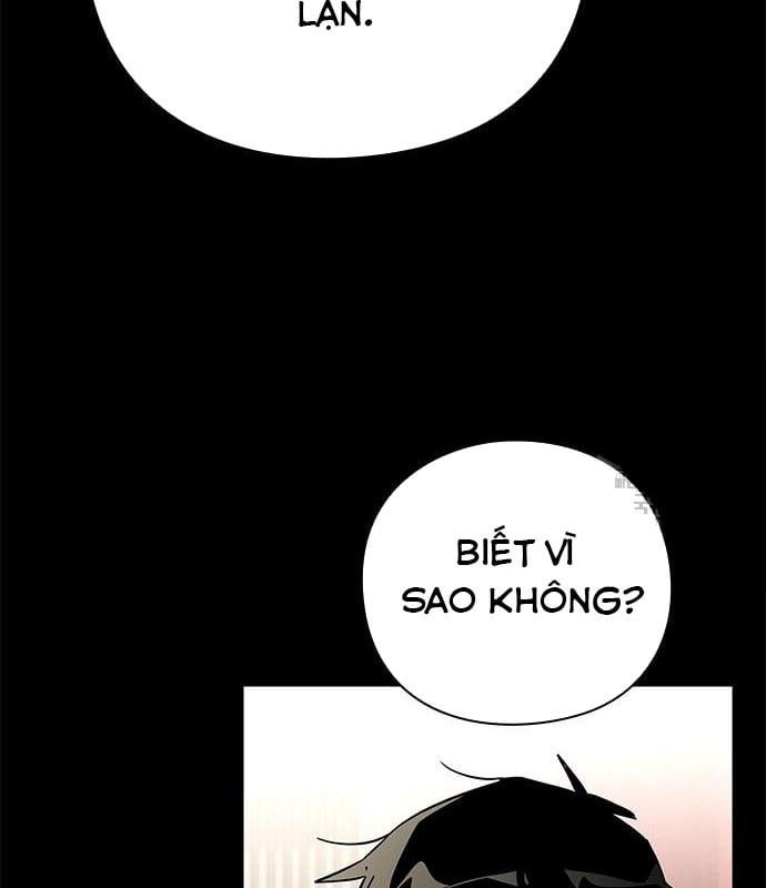 đọc truyện Đêm Của Yêu Tinh Chương 99 ảnh 43 tại Thiên Thai Truyện