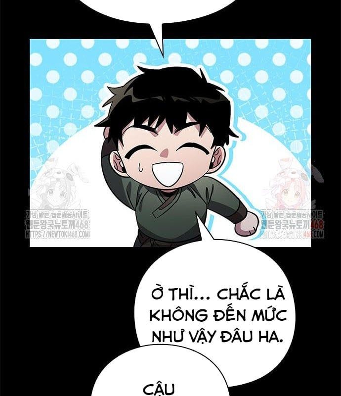 đọc truyện Đêm Của Yêu Tinh Chương 99 ảnh 46 tại Thiên Thai Truyện