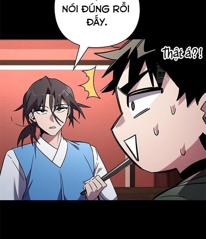 đọc truyện Đêm Của Yêu Tinh Chương 99 ảnh 47 tại Thiên Thai Truyện