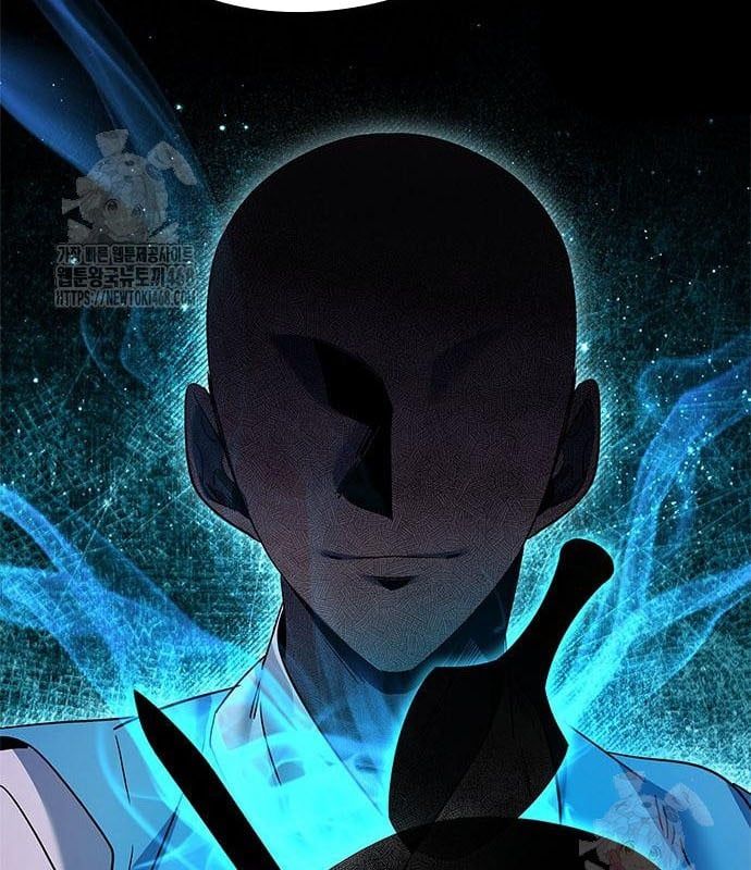 đọc truyện Đêm Của Yêu Tinh Chương 99 ảnh 49 tại Thiên Thai Truyện