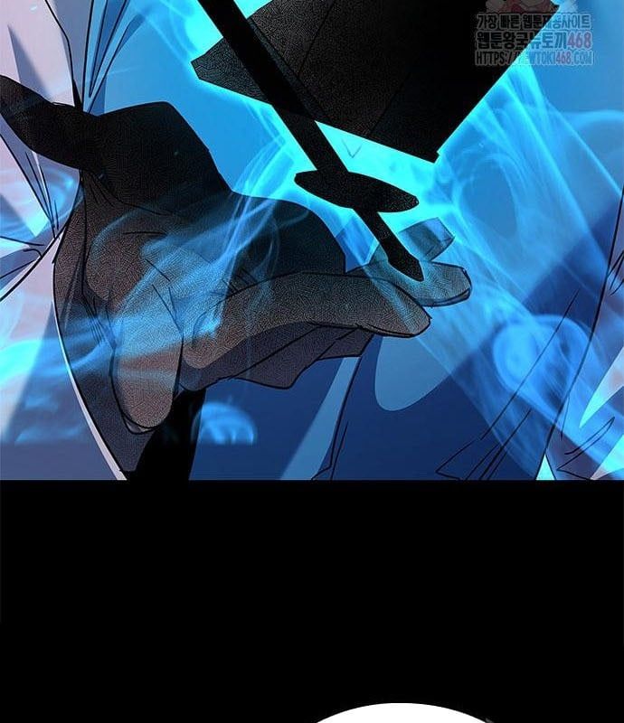 đọc truyện Đêm Của Yêu Tinh Chương 99 ảnh 50 tại Thiên Thai Truyện