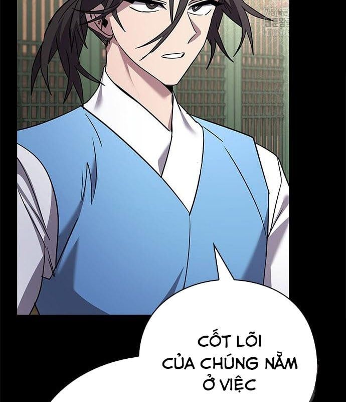 đọc truyện Đêm Của Yêu Tinh Chương 99 ảnh 52 tại Thiên Thai Truyện