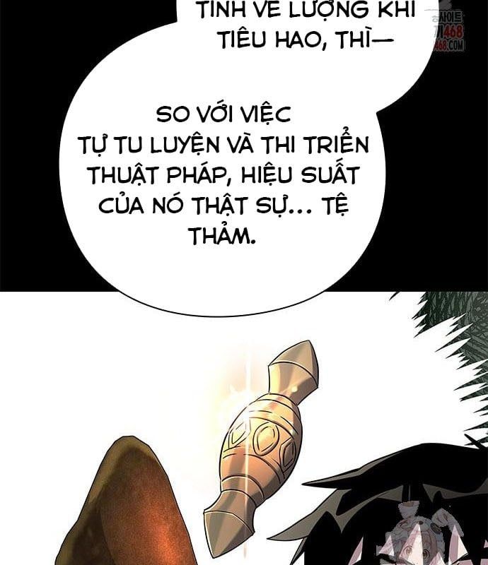 đọc truyện Đêm Của Yêu Tinh Chương 99 ảnh 54 tại Thiên Thai Truyện