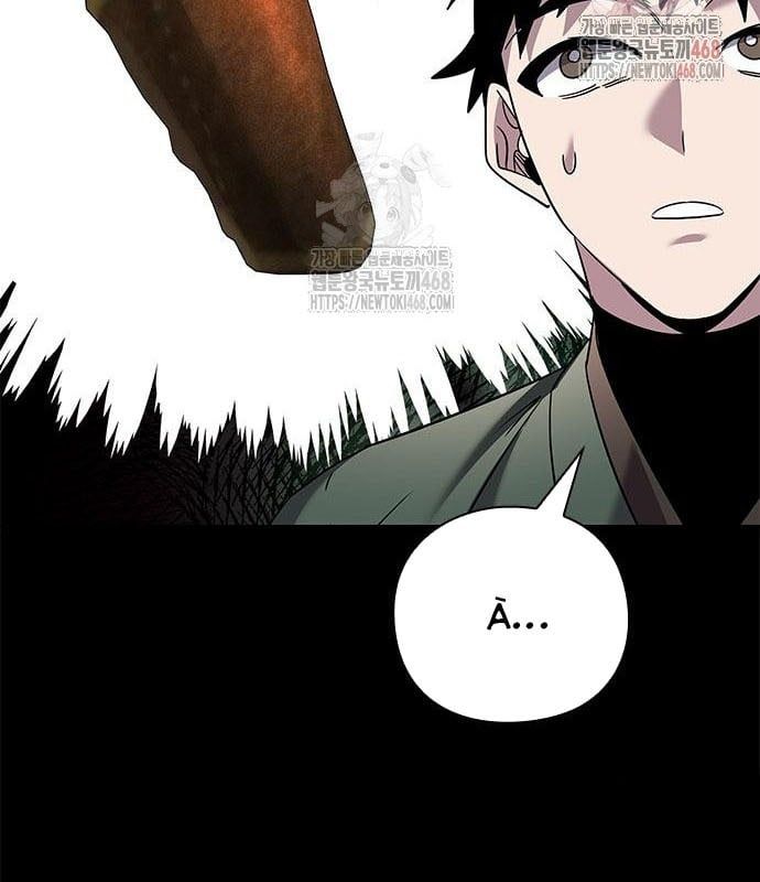 đọc truyện Đêm Của Yêu Tinh Chương 99 ảnh 55 tại Thiên Thai Truyện