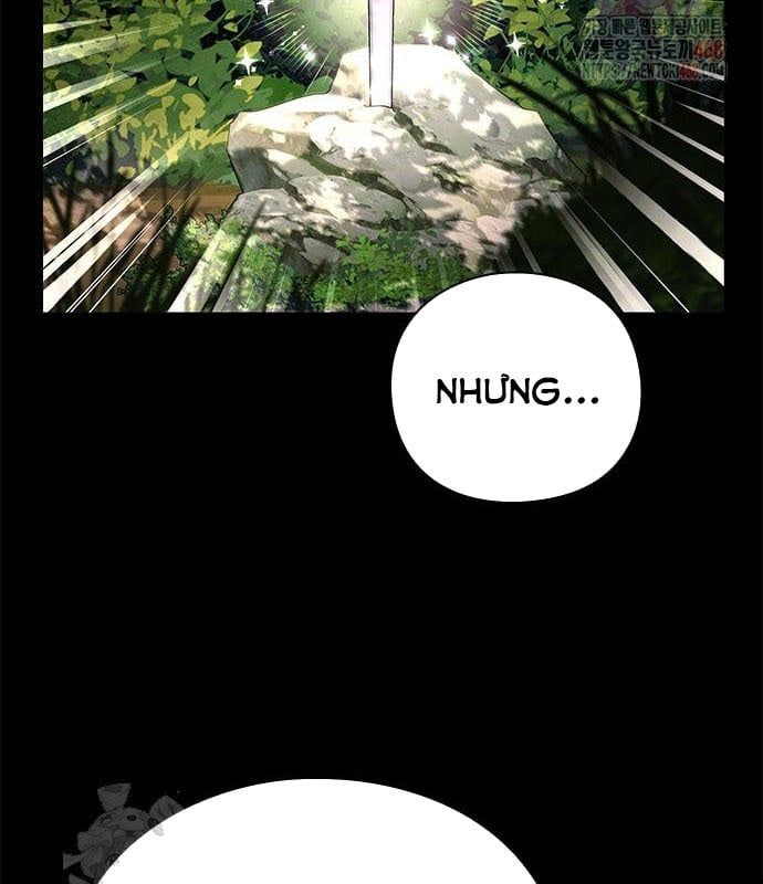 đọc truyện Đêm Của Yêu Tinh Chương 99 ảnh 59 tại Thiên Thai Truyện