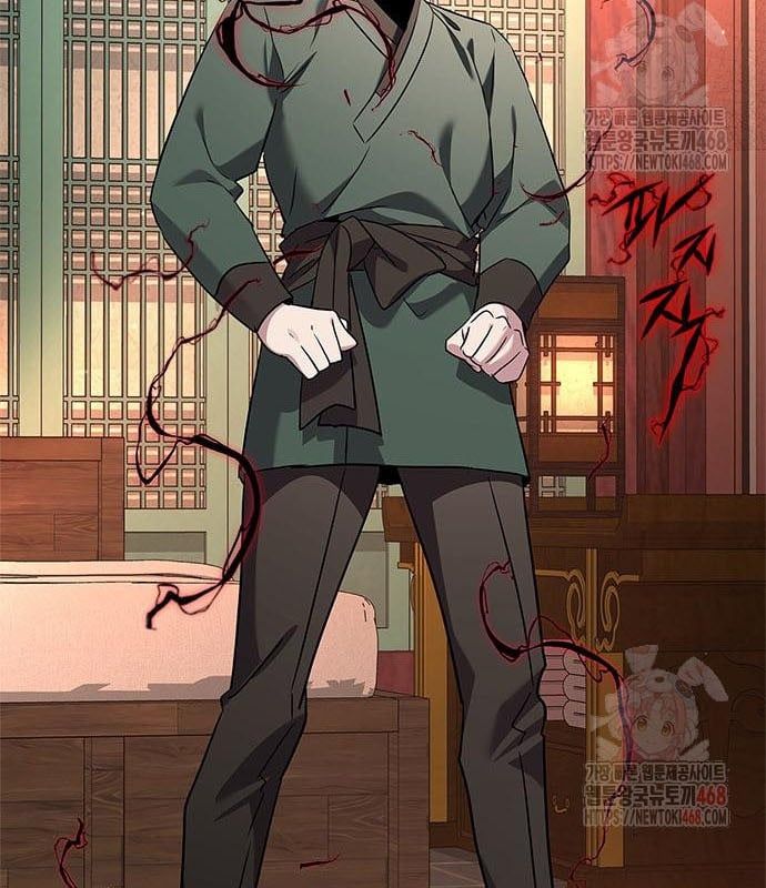 đọc truyện Đêm Của Yêu Tinh Chương 99 ảnh 8 tại Thiên Thai Truyện