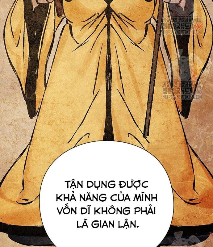 đọc truyện Đêm Của Yêu Tinh Chương 99 ảnh 64 tại Thiên Thai Truyện