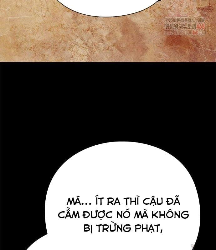 đọc truyện Đêm Của Yêu Tinh Chương 99 ảnh 65 tại Thiên Thai Truyện