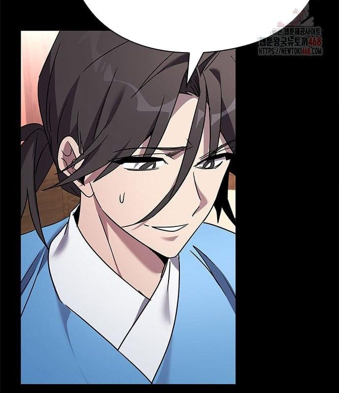 đọc truyện Đêm Của Yêu Tinh Chương 99 ảnh 68 tại Thiên Thai Truyện