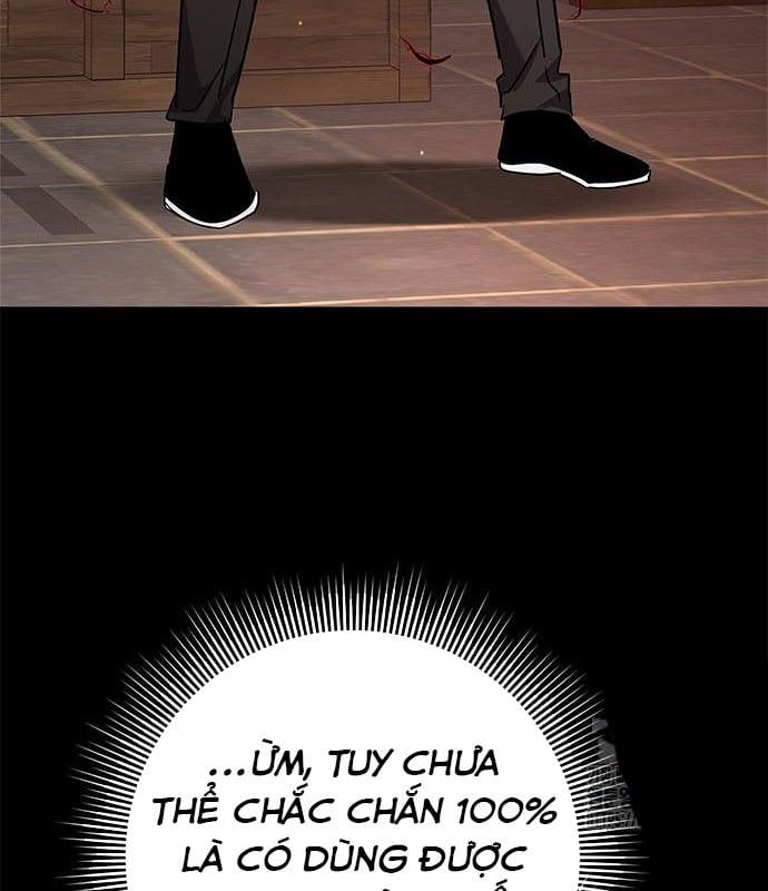 đọc truyện Đêm Của Yêu Tinh Chương 99 ảnh 9 tại Thiên Thai Truyện