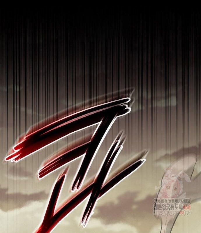 đọc truyện Đêm Của Yêu Tinh Chương 99 ảnh 73 tại Thiên Thai Truyện